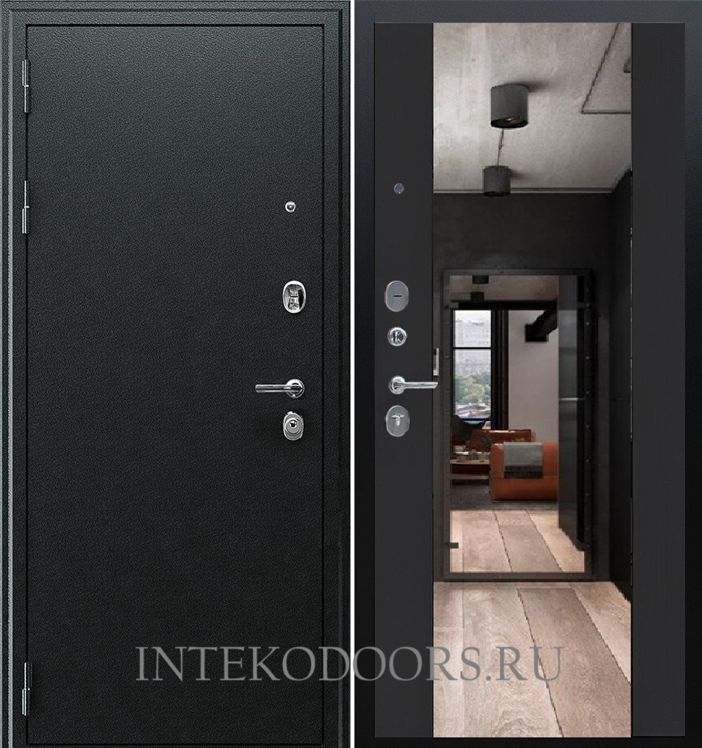Рим зеркало ELIT
