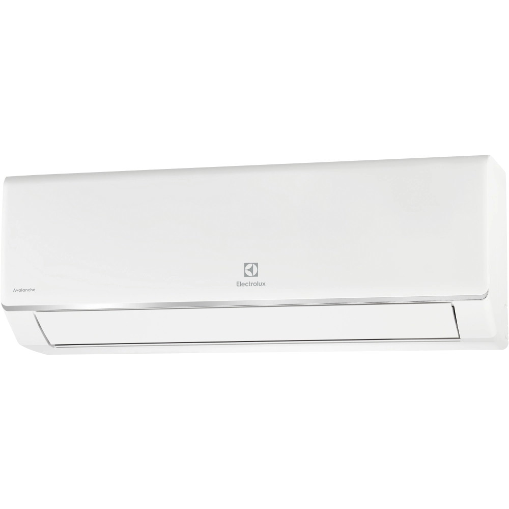 Сплит-система инверторного типа Electrolux Avalanche Super DC Inverter EACS/I-18HAV/N8_22Y комплект