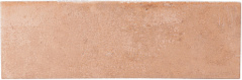 Керамогранит EQUIPE RAKU Nude 6х18,6/ЭКИПЕ РАКУ Нуд 6х18,6