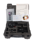 Тепловизор СЕМ DT-984