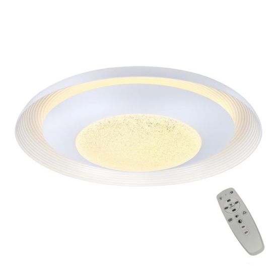 Люстра потолочная OML-48907-48