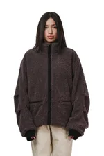 Купить Куртка Ymkashix Ride Puff черный Куртка Ymkashix Ride Puff черный