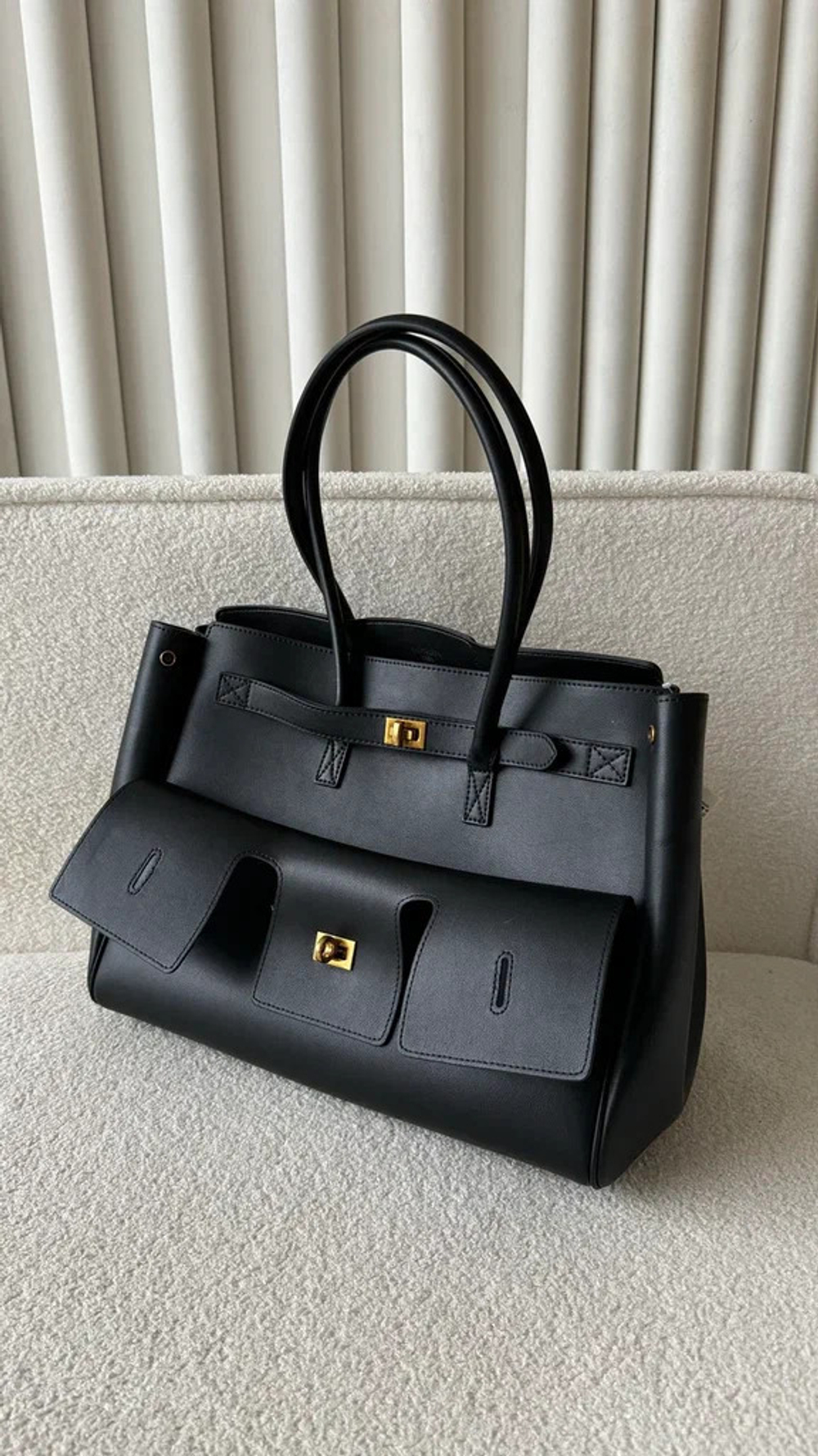 Сумка Balenciaga