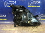 Фара передняя левая Honda STREAM 2000-2003