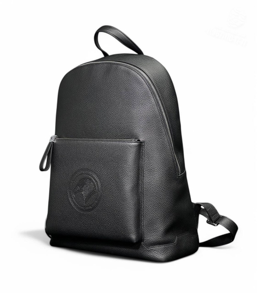 Рюкзак Stefano Ricci