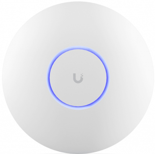 Точка доступа Ubiquiti U7-Pro-Max