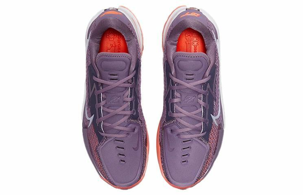 Кроссовки Nike Air Zoom G.T. Cut 1