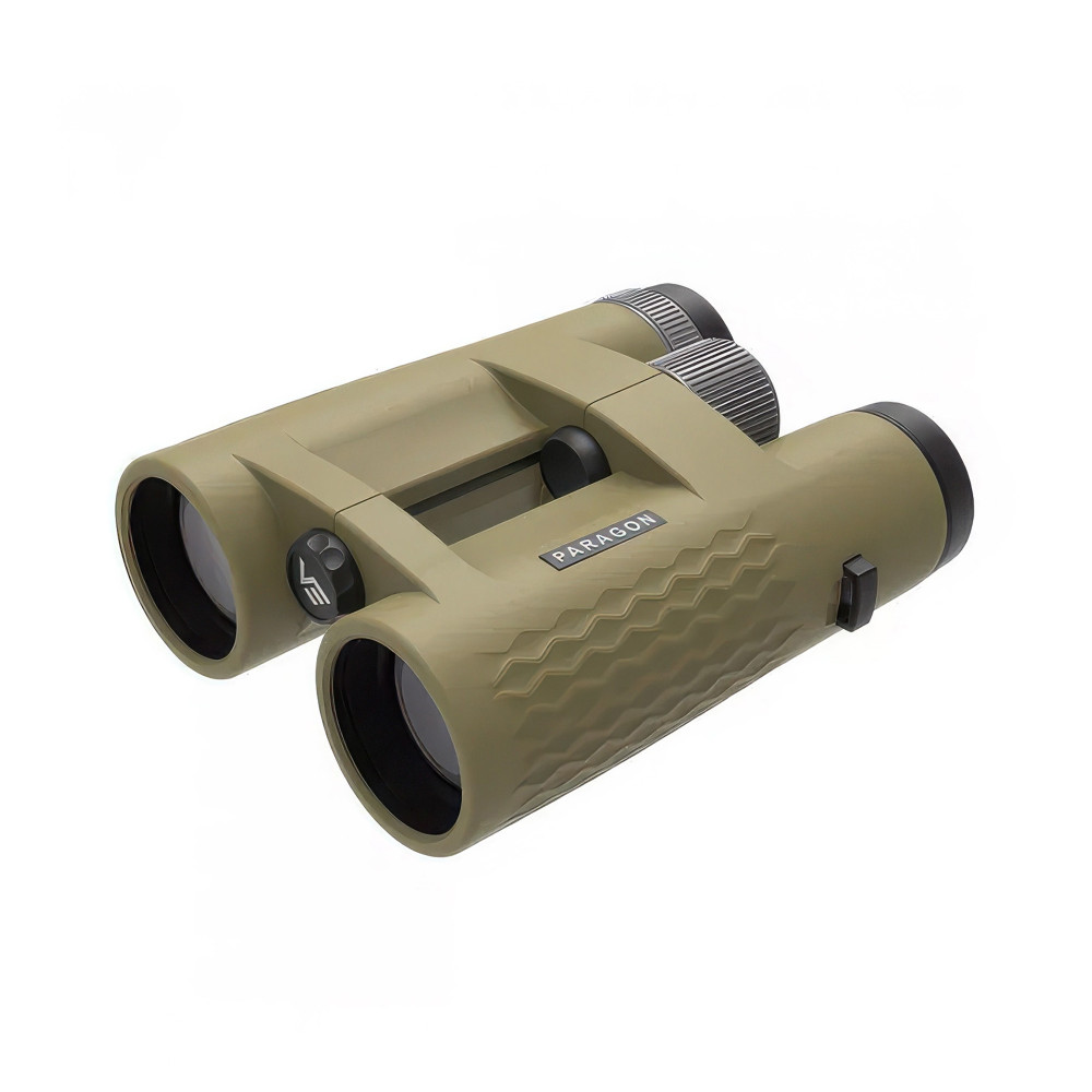 Бинокль Vector Optics PARAGON 8х42 HD (SCBO-12)