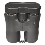 Бинокль Sightron SII BL 10x50