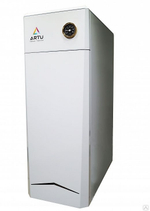 Котел напольный газовый ARTU АОГВ 11,6