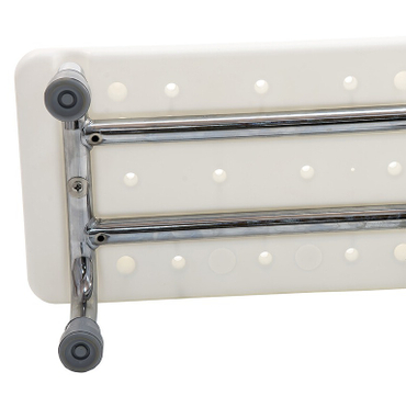 Надежная стальная рама