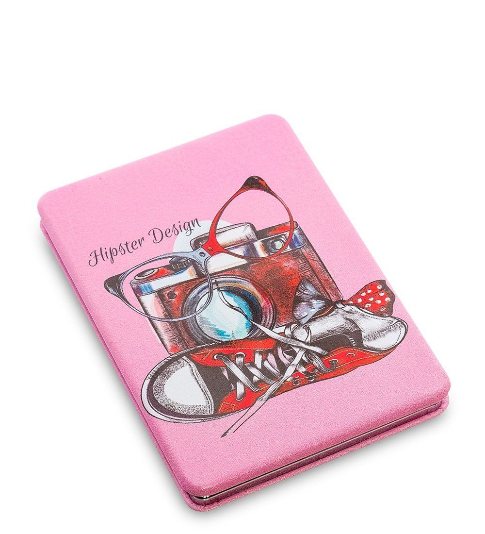 WW- 81/4 Зеркало