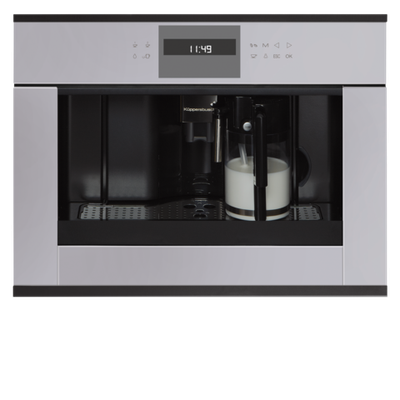 Kuppersbusch CKV 6550.0 G5