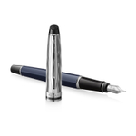 Ручка перьевая - Waterman Expert F