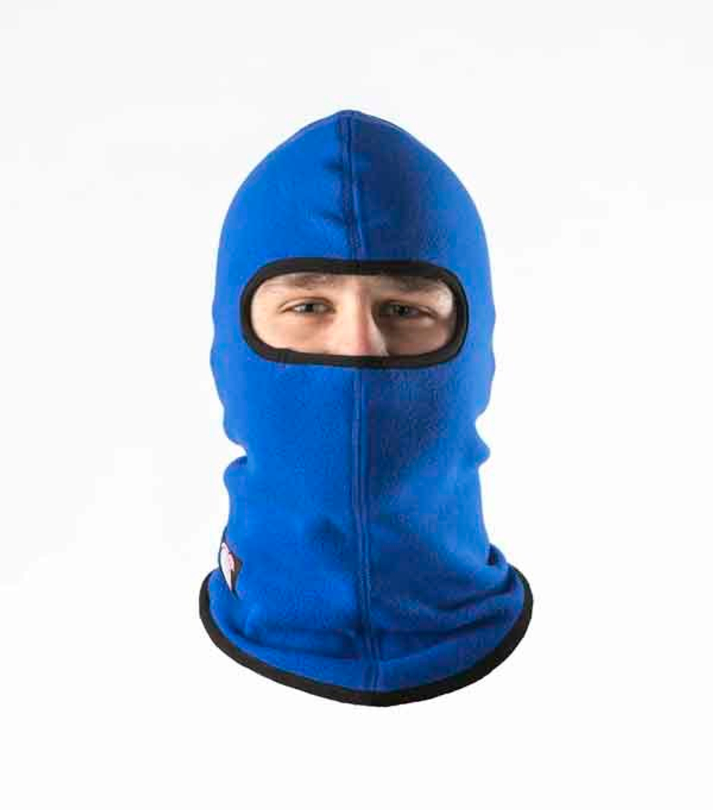 Подшлемник Hyperlook Winter Action