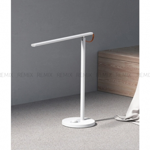 Лампа Xiaomi Mi Smart 1S MJTD01SYL