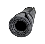 Коврик в кокпит EVA для лодки SL-350