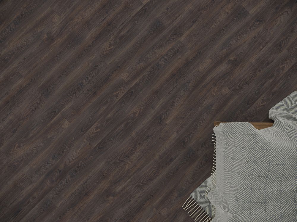 Виниловый пол FineFloor Strong FF-1251 Дуб Суприм