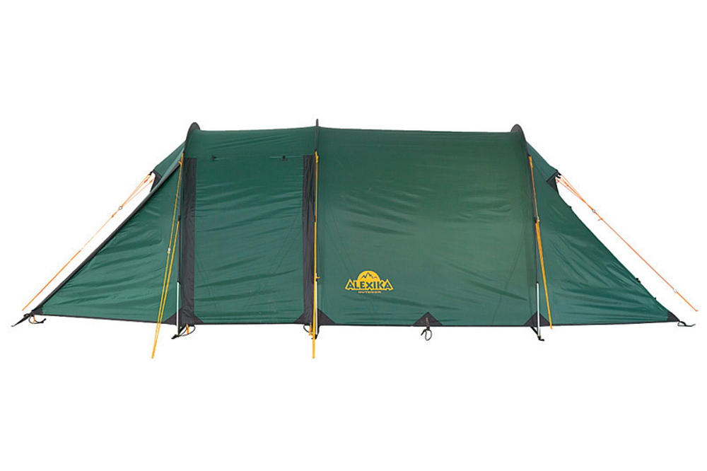 ПАЛАТКА ALEXIKA TUNNEL 3 FIB