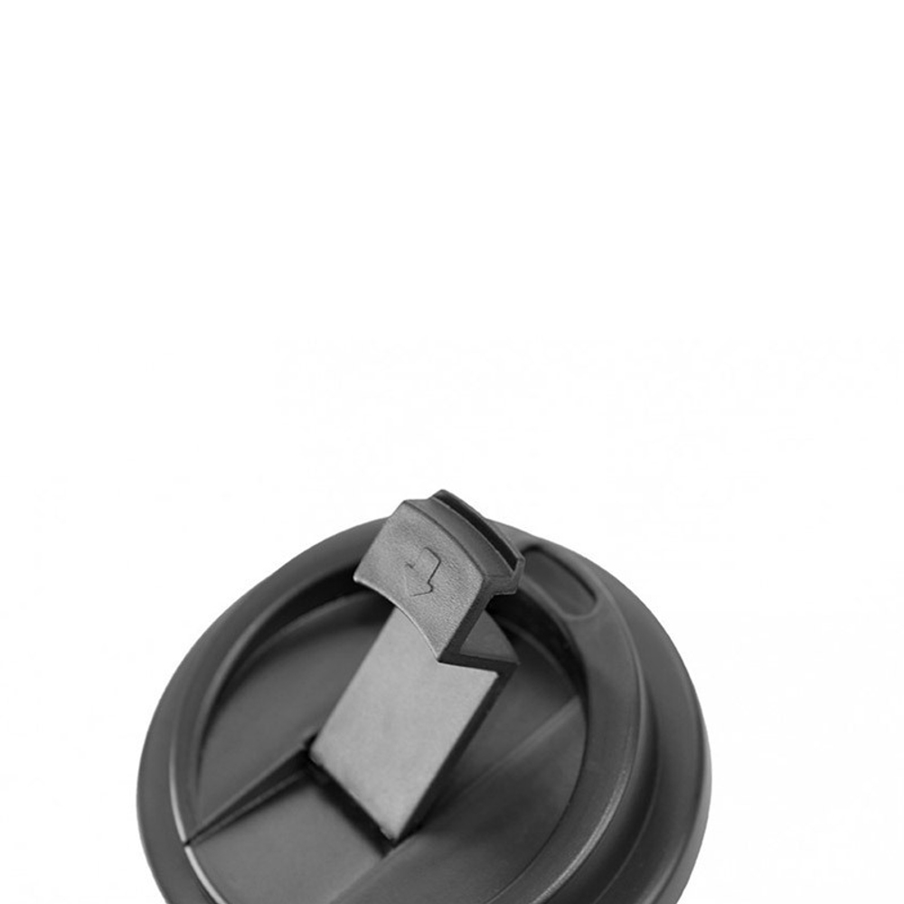 Термокружка remember, verano