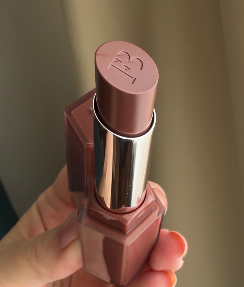 ГЛЯНЦЕВАЯ ПОМАДА ДЛЯ ГУБ FENTY BEAUTY HIGH-SHINE GLOSS