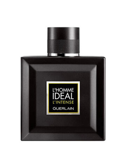 Мужская парфюмерия Guerlain  l'Homme ideal intense vapo 100ml eau de parfum