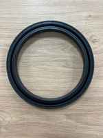 Сальник бортовой ступицы 904/50033, 904/M6779 JCB