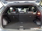 KG Mobility (Ssangyong) Beautiful Korando Дизель 1.6 2WD C7 (01.2020)