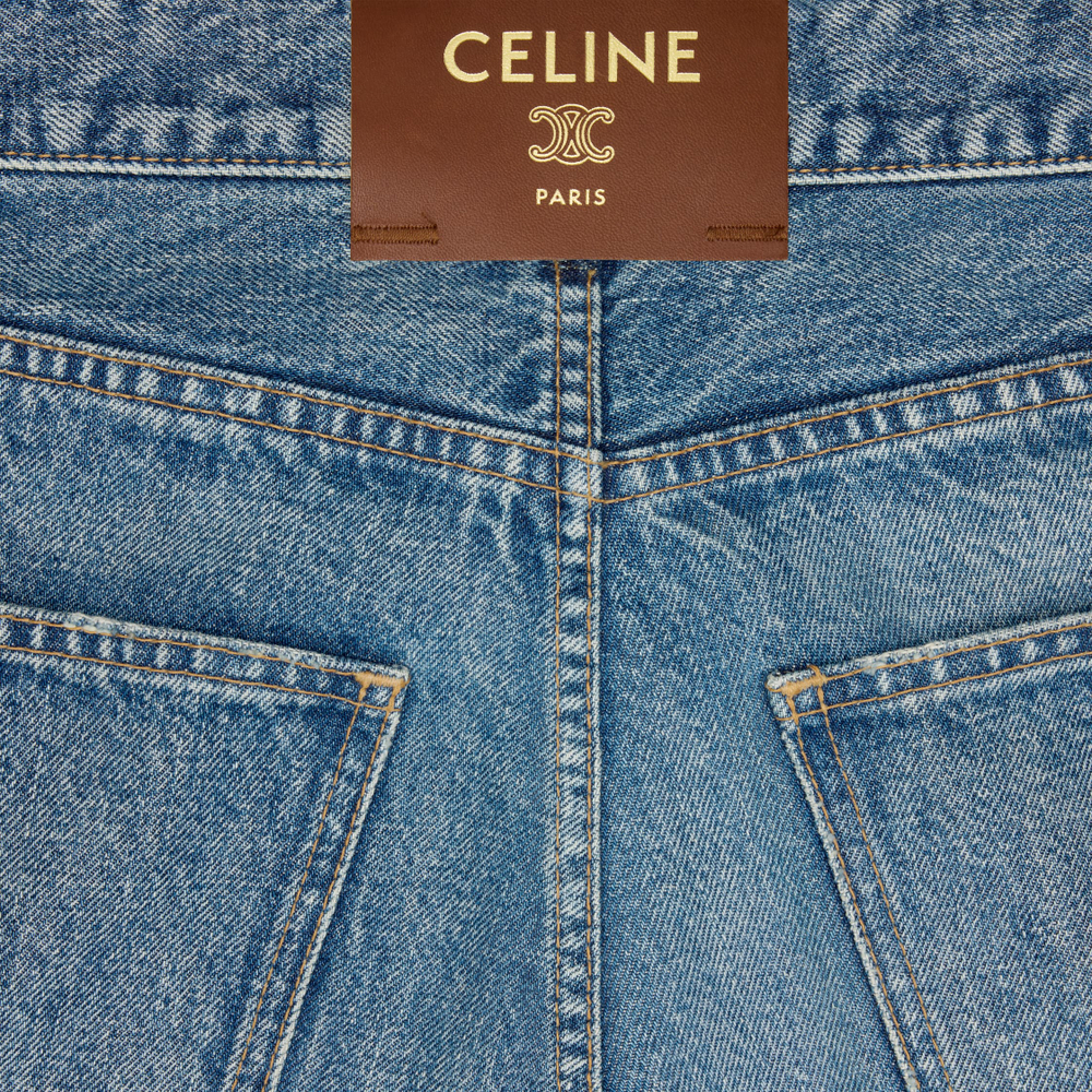 Джины CELINE