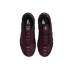 Мужские кроссовки Nike Air VaporMax Plus 'Night Maroon' FN6850‑681