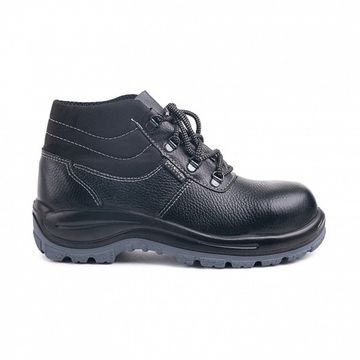 Ботинки "Енисей" мод.302 Т (ПУ/ТПУ, КП)