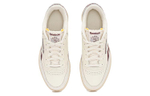 Кроссовки Reebok Club C Revenge
