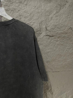 Футболка Vetements