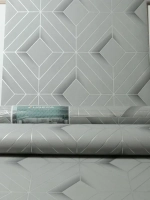 Обои флизелиновые L61409 Galactik Франция