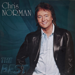 Виниловая пластинка Chris Norman ‎– The Best LP