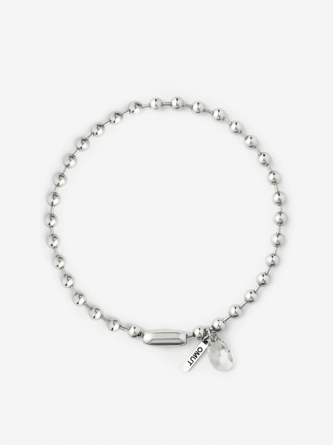 ЧОКЕР "PURE POINT"