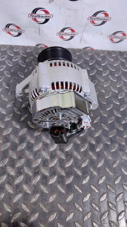 Генератор 600-861-3410 PC200