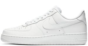 КРОССОВКИ МУЖСКИЕ КЛАССИКА