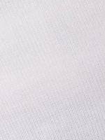 Повязка на голову для девочки