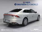 Hyundai The New Grandeur (Azera) IG 3.3 (03.2022)
