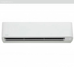 Toshiba RAV-RM401KRTP-E