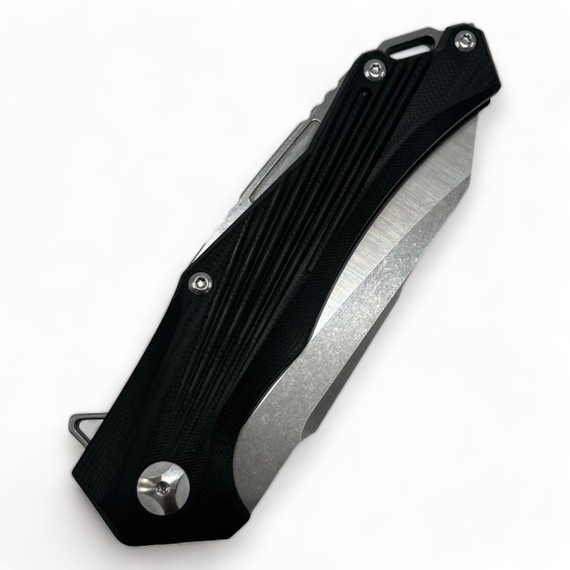 Складной нож OERCA D2 Арт 24