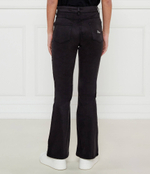 Джинсы Guess - черный(J4RB01 WF7H0)