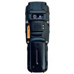 Терминал сбора данных M3 Mobile US300D-TFCWXE-HF