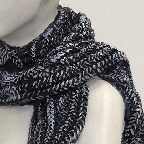 Статуэтка Nadal С тобой большая 775532