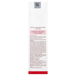 Nacific, Origin Red, тоник с салициловой кислотой, 150 мл (5,07 жидк. унц.)