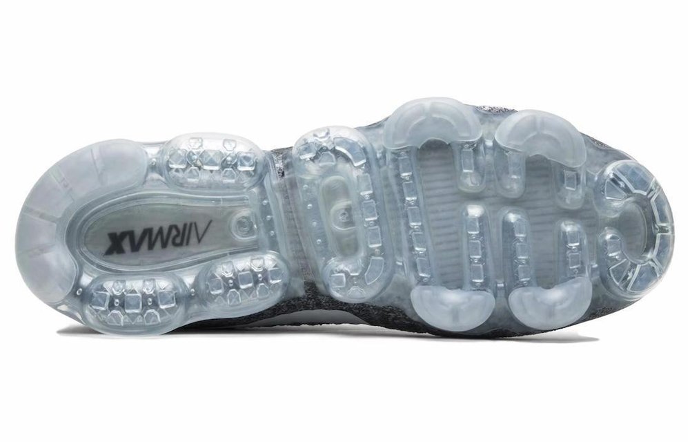 Кроссовки Nike Vapormax Asphalt
