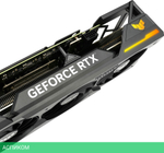 Видеокарта ASUS TUF Gaming GeForce RTX 4070 Ti 12GB GDDR6X TUF-RTX4070TI-12G-GAMING (90YV0IJ1-M0NA00)