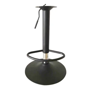 Комплект для барного стула диаметр 380 mm