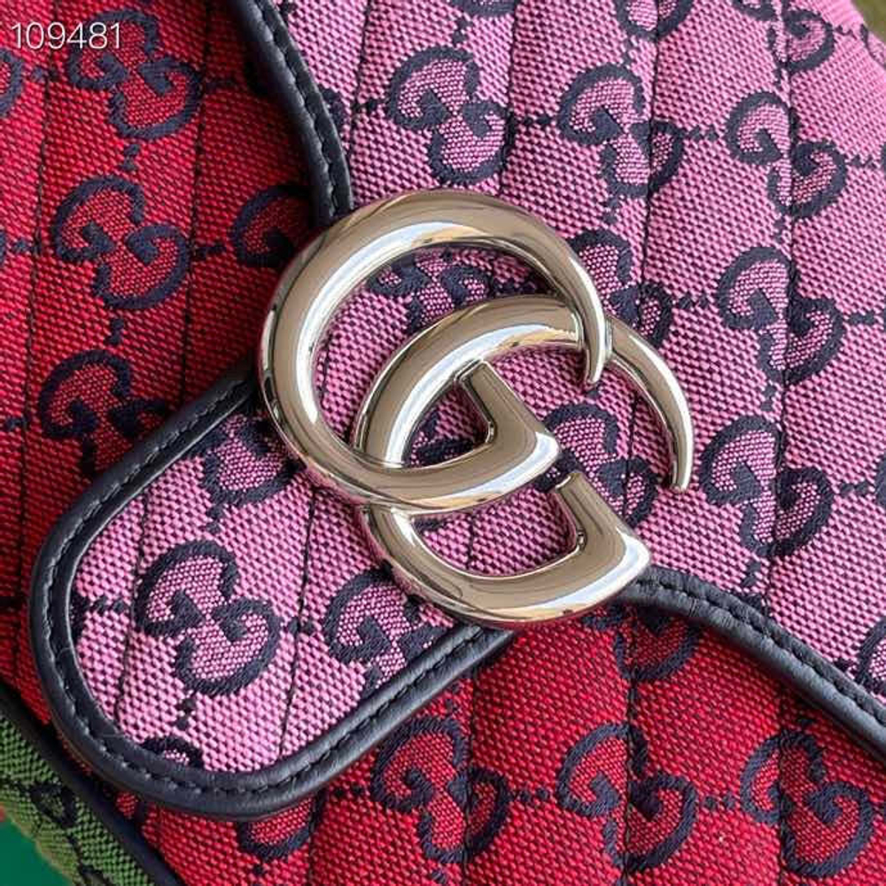 Gucci Marmont 26 cm